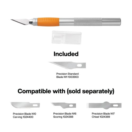 Fiskars Vágókés (1003885)