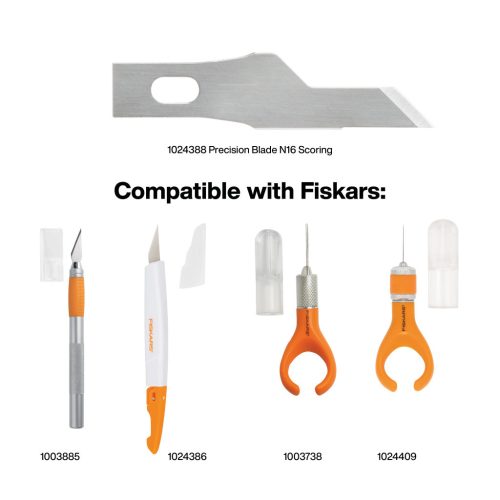 Fiskars Vágókés (1003885)
