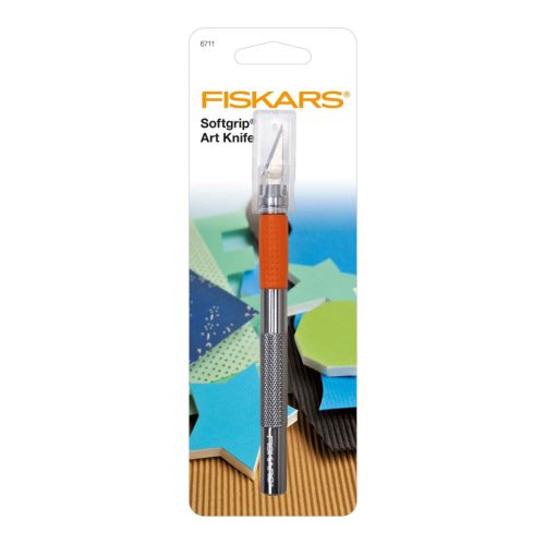 Fiskars Vágókés (1003885)