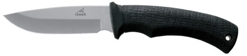 Gerber GATOR FIXED tőr (1019237)