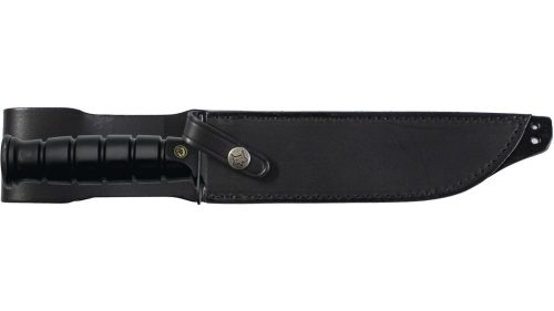 FOX MILITARY CAMILLUS TOR, tokkal