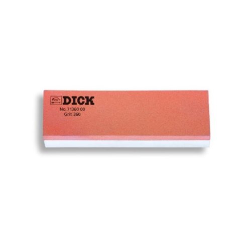Dick fenőkő (20x5 x 2,5 cm)