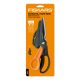 Fiskars Cuts+More multifunkciós olló 23 cm (1000809)