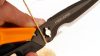 Fiskars Cuts+More multifunkciós olló 23 cm (1000809)