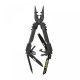 Gerber MP600 DET Black (1014910)