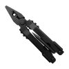 Gerber MP600 DET Black (1014910)