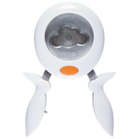 Fiskars Kézi lyukasztó, XL - felhő (1004741)