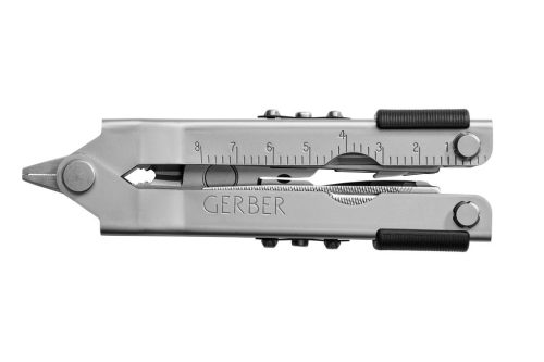 Gerber MP600 kombinált szerszám (1014020) - 25 év garanciával