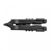 Gerber MP 600 kombinált szerszám, fekete, bliszterben (1014021)