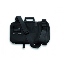 Dick 34 részes táska