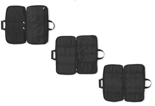 Dick 34 részes táska