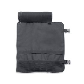 Dick 7 részes késtartó táska