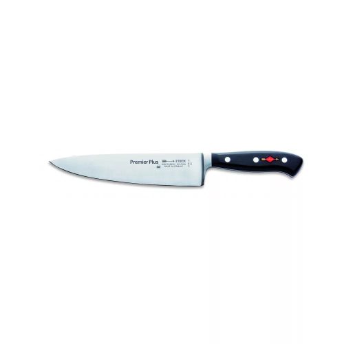 DICK Premier Plus szakácskés - 21 cm