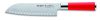 Dick Red Spirit Santoku kés, könnyített