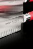 Dick Red Spirit Santoku kés, könnyített
