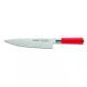Dick Red Spirit szakácskés (21 cm)