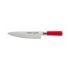 Dick Red Spirit szakácskés, 21 cm
