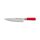 Dick Red Spirit szakácskés, 21 cm