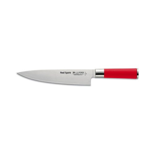 Dick Red Spirit szakácskés, 21 cm