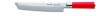 Dick Red Spirit Tanto kés (21 cm)