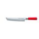 Dick Red Spirit Tanto kés (21 cm)