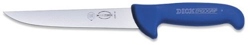 Dick ErgoGrip szúrókés (18 cm)
