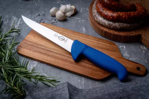 Dick ErgoGrip szúrókés (18 cm)