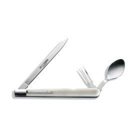 Dick háromrészes kóstoló bicska