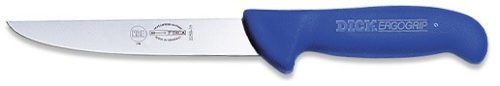 Dick ErgoGrip csontozókés (15 cm)