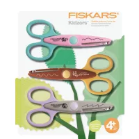 Fiskars Ollók