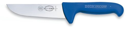 Dick ErgoGrip szeletelőkés (15 cm)