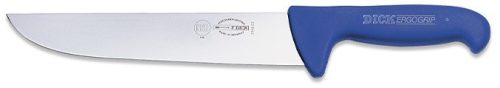 Dick ErgoGrip szeletelőkés (23 cm)