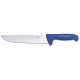 Dick ErgoGrip szeletelőkés (23 cm)