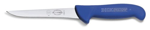 Dick ErgoGrip csontozókés (10 cm)