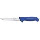 Dick ErgoGrip csontozókés (18 cm) egyenes