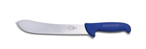 Dick ErgoGrip íves szeletelőkés (21 cm)
