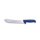 Dick ErgoGrip íves szeletelőkés (21 cm)