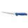 Dick ErgoGrip félflexibilis filézőkés (18 cm)
