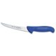 Dick ErgoGrip csontozókés (13 cm) félflexibilis, íves pengével