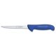 Dick ErgoGrip csontozókés (15 cm) egyenes pengével