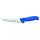 Dick ErgoGrip csontozó (15 cm) íves pengével