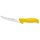 Dick ErgoGrip csontozó (15 cm) íves pengével, sárga