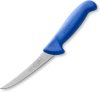 Dick ErgoGrip csontozó (15 cm) íves pengével
