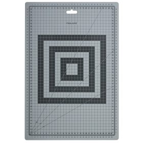 Fiskars Vágólap 30x45 cm (1003894)