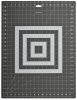 Fiskars Vágólap 45x60 cm (1003895)