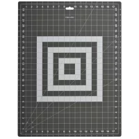 Vágólapok, patchwork vonalzók