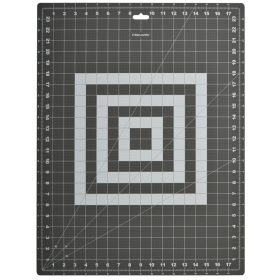 Fiskars Vágólap 45x60 cm (1003895)