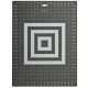 Fiskars Vágólap 45x60 cm (1003895)