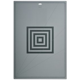 Fiskars Vágólap 60x91 cm (1003896)