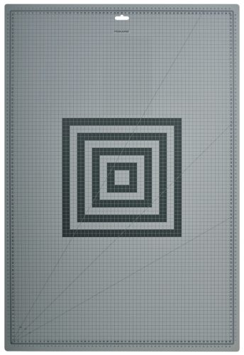 Fiskars Vágólap 60x91 cm (1003896)